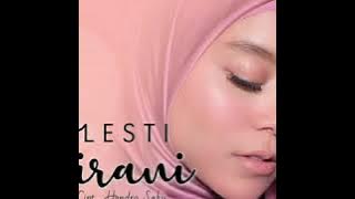 #lestikejora#tiranilesti Tirani lesti (official lirik)