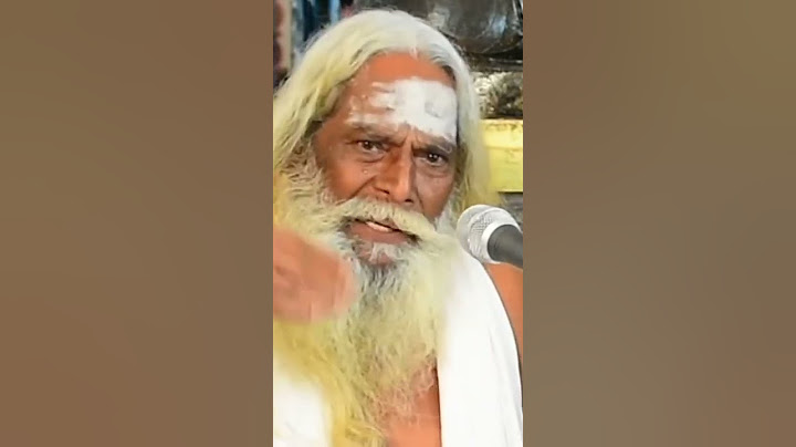 இன்னும்  மூடநம்பிக்கையிலயே வாழதிங்கடா  {எது டா தீட்டு.. எங்கடா தீட்டு..} [ஐய்யாவின்  தெளிவான பதில்]