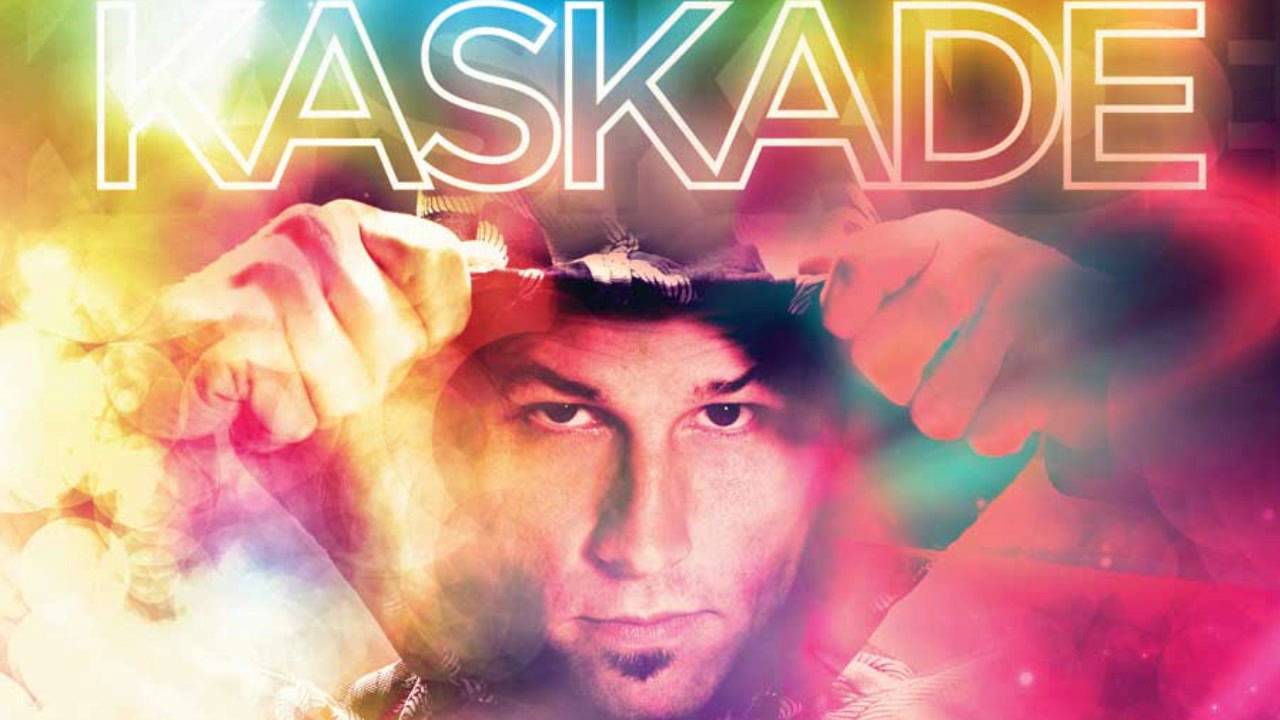 Watch Kaskade - Human Reactor (feat. Polina) [HD] on YouTube