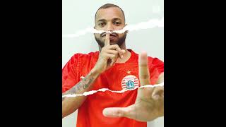 Download Lagu Ziet er goed uit in rood 🤩🔴#Persija #MacanKemayoran #BelieveIn12 #ToTheNextLevel #WelcomeGustavo MP3