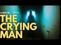 Tragic Spirits Pt 2: The Haunted Cinema