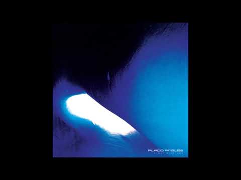 Placid Angles (aka John Beltran) – Angel [Magicwire]