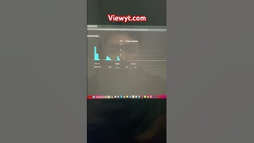 Bí quyết tăng view youtube kéo top ko tụt, nhanh, an toàn