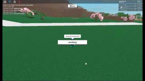 Lumber Tycoon 2 - Duplicate Axe 2018!! [NEW]