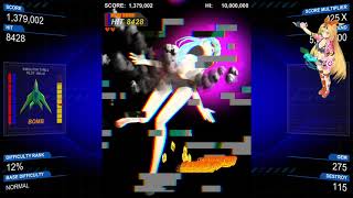 (Let's Play) XCUTE(me) [PC/Steam]