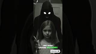 The light flickers #shorts #rifatai #viralvideo