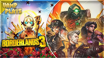 How to Transfer Borderlands 3 Save Data Character From PS4 to PS5