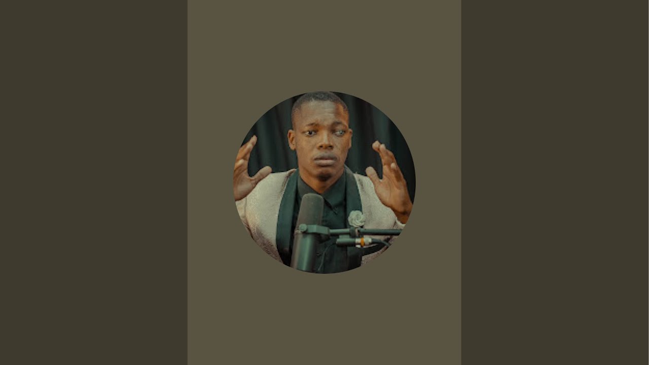 Amauris Batista La Noche Tiene Diente oficial  está en vivo