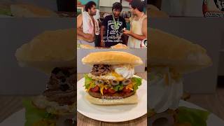 X-RATÃO 2  @Canalixi