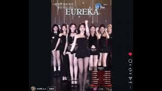 Download lagu 한국말하는 중국엑셀 