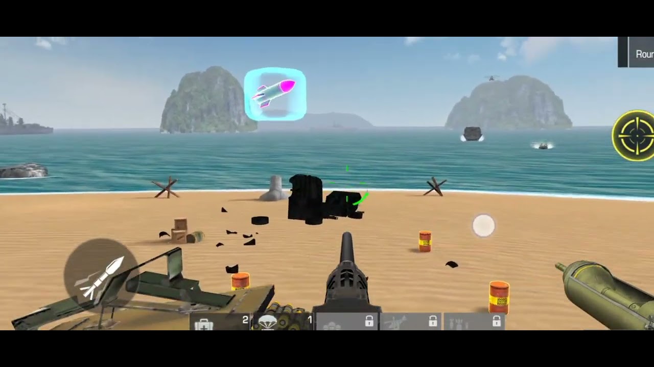 new game trending three rounds kil anmi #youtube #gaming #shorts # ...