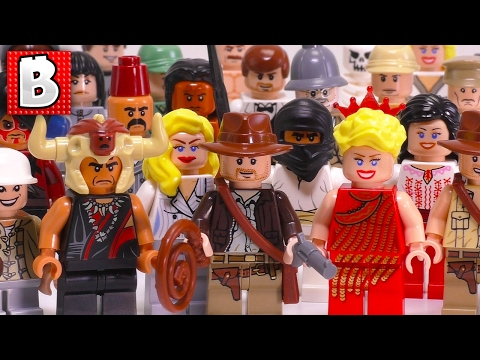 every-lego-indiana-jones-minifigure-ever-made!!!-|-full-collection-review
