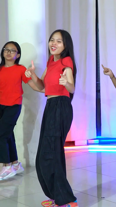 Tak sogok keri keri keri