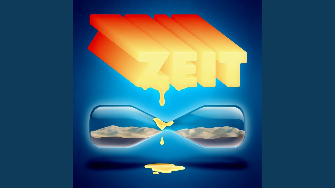 Watch ZEIT on YouTube Watch ZEIT on YouTube