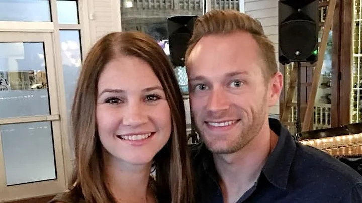 Here's What The OutDaughtered Home Looks Like In R...