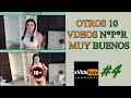 Otros 10 videos n0p0r muy buenos (Videos XXX) #4