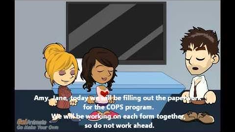 Misrepresentation-Videos-Final