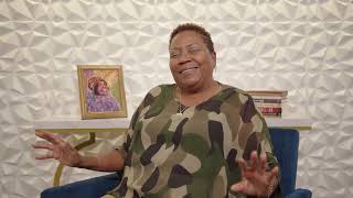 2024 Bessie Smith Legacy Gala Honoree Video - Roland Carter