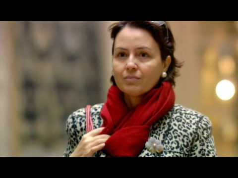 BBC Paris An Insiders Guide 1of3 - YouTube