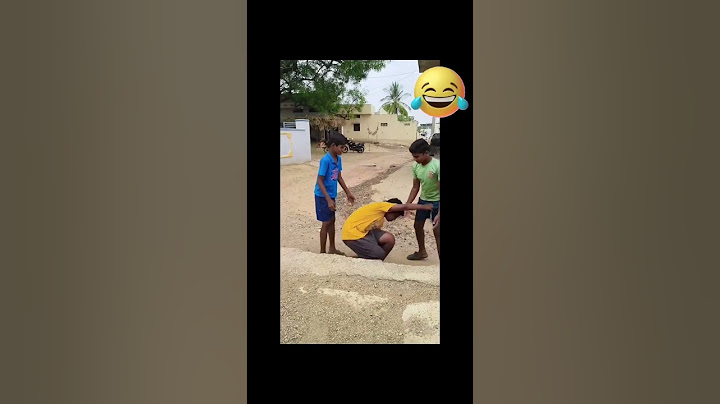 సర్పంచ్ ఎలక్షన్ లొల్లి 😂😁🤣#shortvideo#shorts #sarpanch #village #comedy #funny #funnyvideo #fun