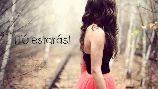 Estarás ~ Moderato chords