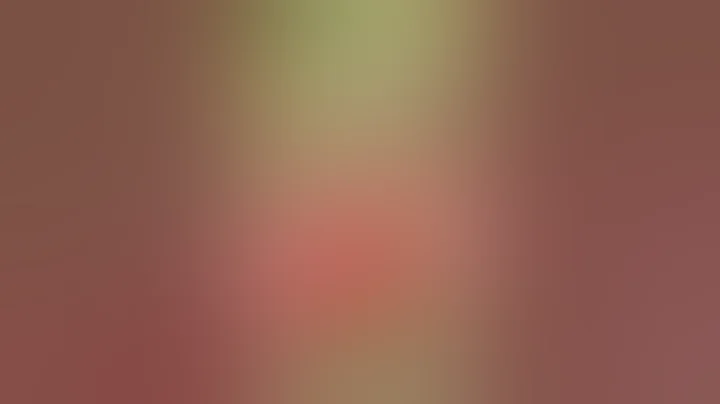 Firecracker POWER TEST! #shorts #cracker #tricks #fireworks #lock