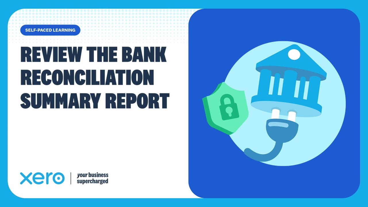 How to use 'Remove & Redo' to fix your Xero reconciliation mistakes ...