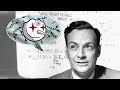 Ричард Фейнман. Научные труды и вклад в науку