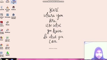 Tutorial cara membuat program kalkulator sederhana dan rumus bangun datar