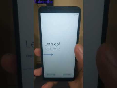 Samsung A3 core flight mode | final method