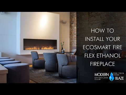 How to Install