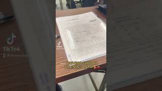 Download Lagu Getting a Driver’s License in Japan MP3