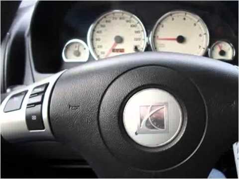 Cars R Us Strafford Mo >> 2007 Saturn Vue Used Cars Strafford Mo Youtube Cars R Us Strafford Mo >> 2007 Saturn Vue Used Cars Strafford Mo Youtube