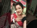 maheru #bollywood #love #sort #vairelsort #foryou #hindisong #vairlvidoe