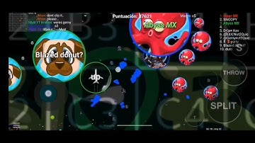 blob.io temers destroyer.