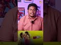 Why Troll LoveYaPa Movie 😨 Bollywood NepoKids Hero Heroine ya❓ Age Entertainment failure 😳 #dragon