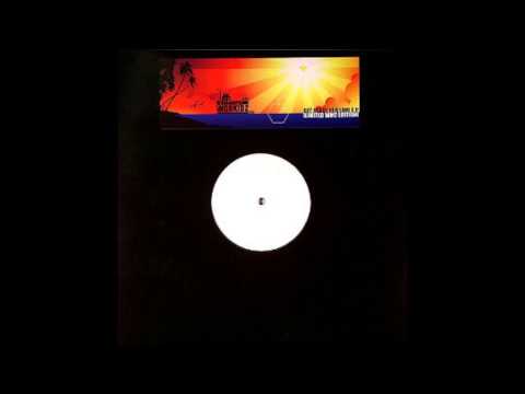 Workidz — Workidz - Get Ready For Love (Club Mix)
