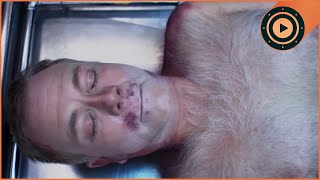 Celebrity THE $5 MILLION INHERITANCE PLOT: Vegas Tycoon Dead, Girlfriend & Lover Charged Net Worth