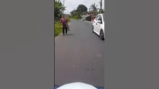 desa pusar baturaja barat ogan komering ulu sumatera selatan