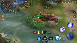 ชอดรนวาจะตายหรอรอดRov