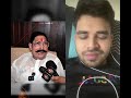 Anant singh enjoy dance and fir phir inka bayan