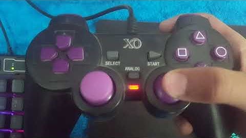 Controller sensitivity vs mouse sensitivity