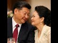 Xi Jinping’s First Lady Unmasked: Peng Liyuan’s Marriage, Networks, and Two Regrets