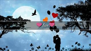 Video thumbnail of "WhatsApp love status video-song-Deewangi-Umeed-Karta-Hun......."