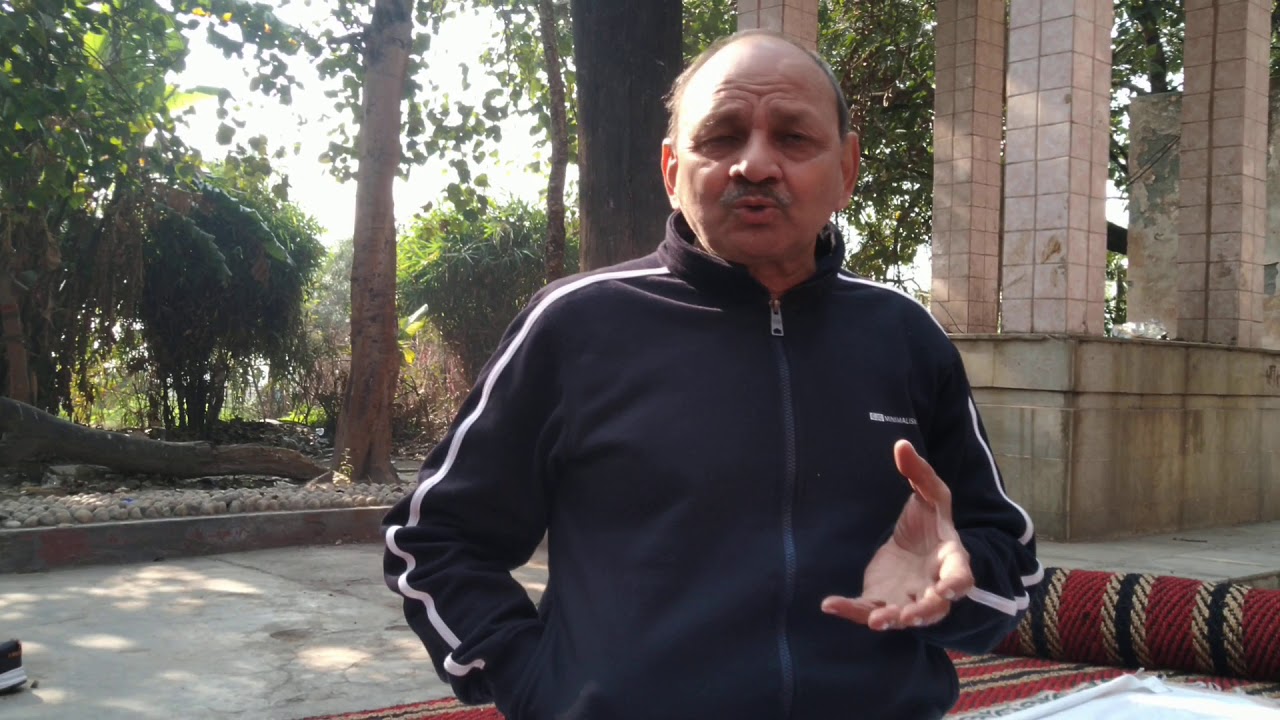 कर्ण से इंद्र ने दान मांगा