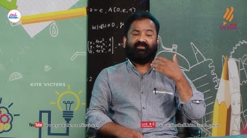 First Bell 2.0 Plus One Gandhian Studies - Revision Class 03