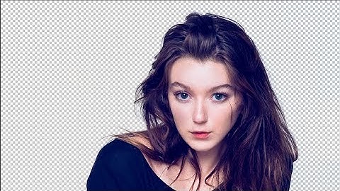 Photoshop CC Tutorial || How to Remove Background in Just 2 Minutes