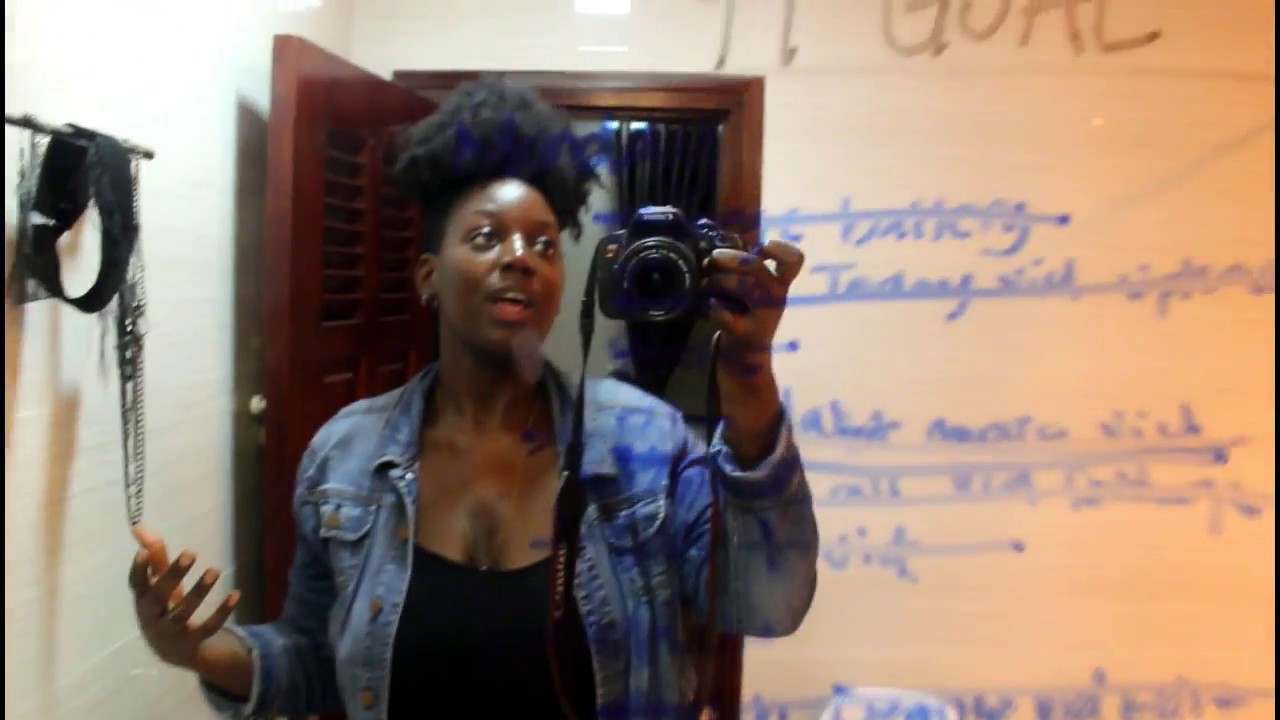 $300 serviced studio apartment in Hanoi Vietnam