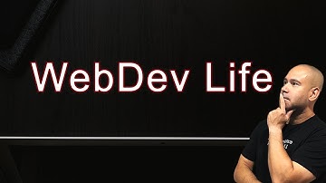 5 Benefits of Becoming a Web Developer