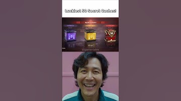 So CODM finally Fixed Secret Caches in Season 4? 🥳 #shorts #codm #codmobile